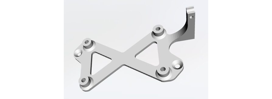 Support TEENCAB Arnoz By MARC GYVER