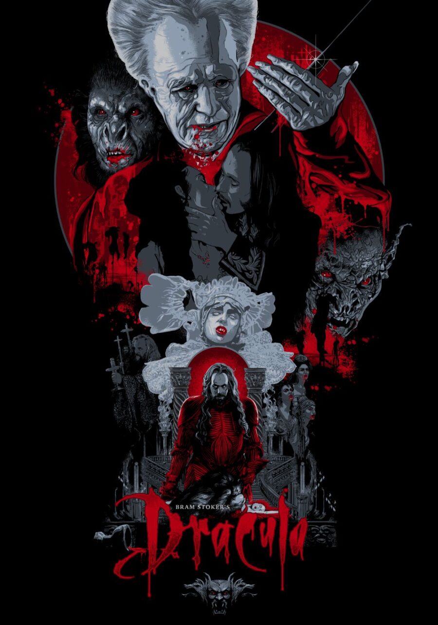 vidéos loading by Delphine Caudron